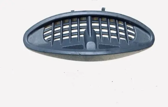 Mini One - Cooper R50 - 53 Other interior part 12273713