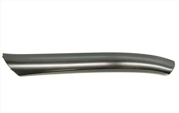 Mercedes-Benz SLK R170 (A) pillar trim A1706900187