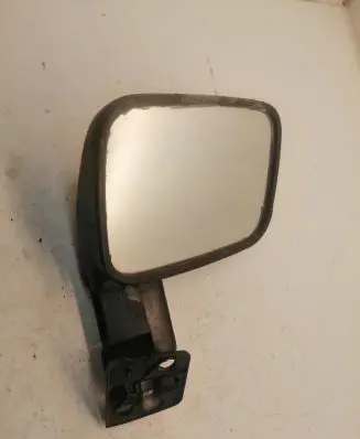 Ford Transit Manual wing mirror 