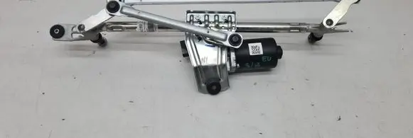 MG HS Front wiper linkage AS2343101