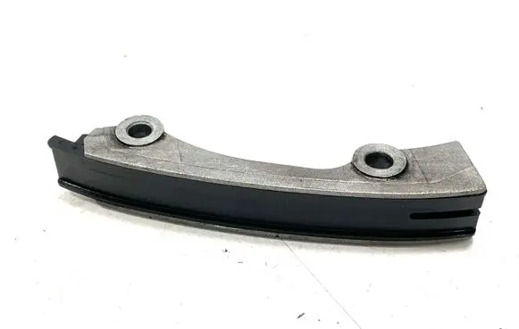 Hyundai i40 Slide rail for timing chain F3452141500 F3452141