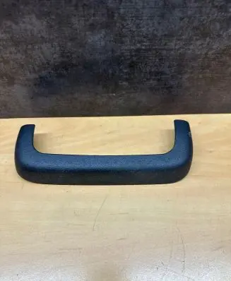 Audi A4 S4 B5 8D Other interior part 8229