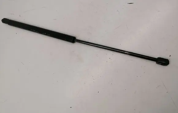 Ford Transit Tailgate/trunk strut/damper 86VBV406A10BA