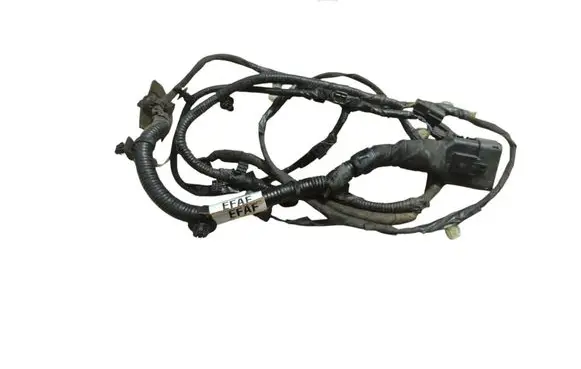 Ford Kuga III Other wiring loom MX6T14B446EF MX6T14B446EFAF