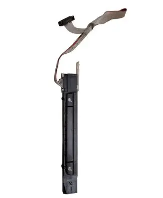 BMW 3 E90 E91 Seat heating switch 6962589 03743650