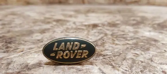Land Rover Range Rover Sport L320 Other front door trim element 