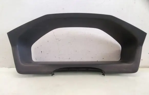 Volvo S60 Dashboard trim 9177705