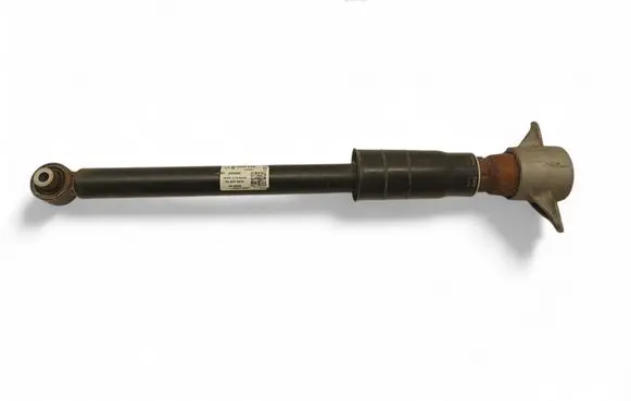 Audi A5 Rear shock absorber/damper 8W6035