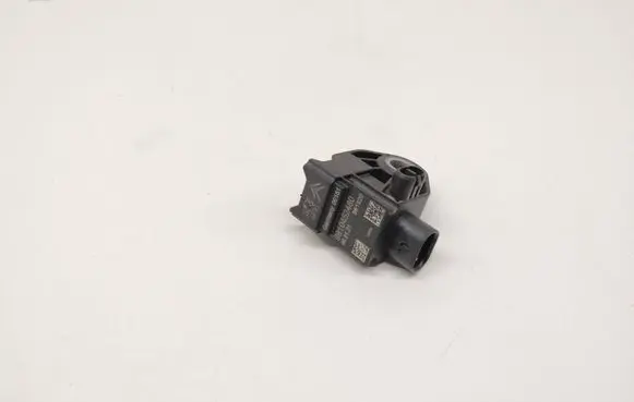 Opel Grandland X Airbag deployment crash/impact sensor 9810452480 961920