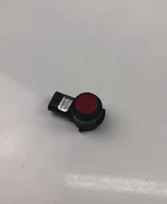 Volkswagen Golf VII Parking PDC sensor 5Q0919275B