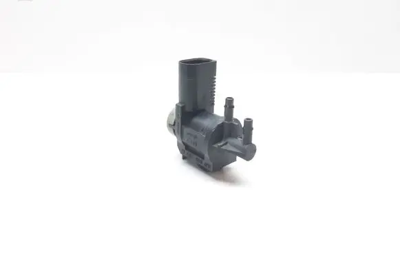 Porsche Cayenne (92A) Vacuum valve 1K0906283A