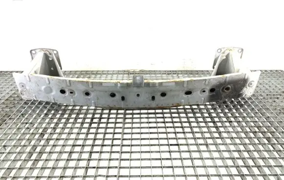 Mazda CX-9 Front bumper support beam TK48082