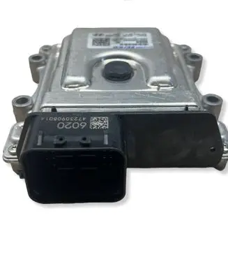 Hyundai Tucson IV NX4 Other control units/modules 954413D215 47230908014