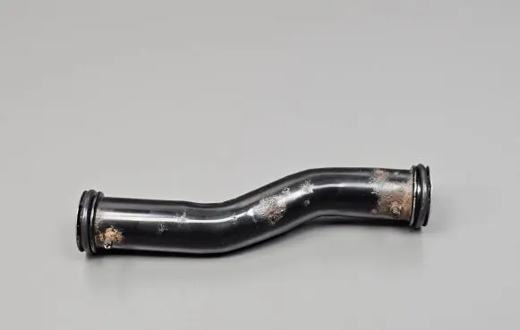 Honda Accord Engine coolant pipe/hose