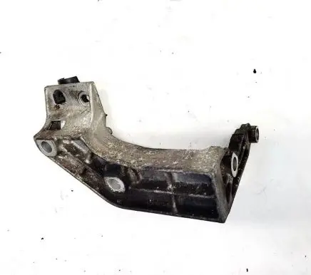 Nissan Primera Engine mounting bracket 8200134981