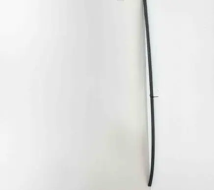 BMW X2 F39 Roof trim bar molding cover 7443702