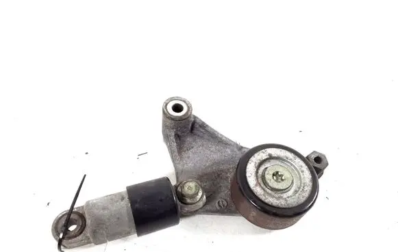 Toyota RAV 4 (XA30) Timing belt/chain tensioner 16620-28090