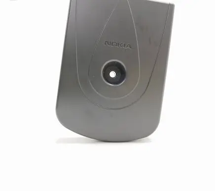 Bluetooth control unit module