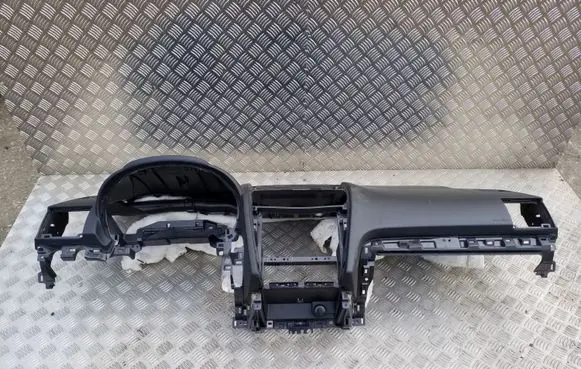 Subaru XV Dashboard 6604FJ010 S11000720