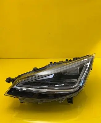 Seat Ibiza V (KJ) Headlight/headlamp 6F1941007F