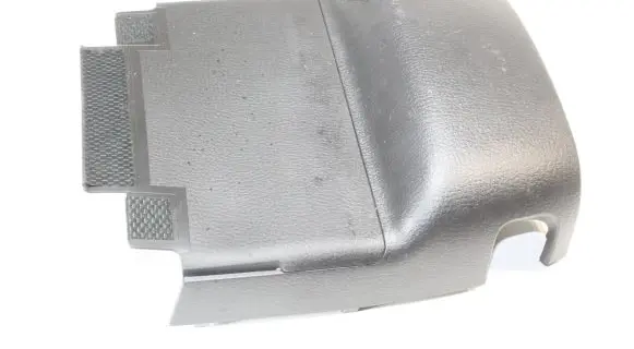 Mazda CX-7 Steering wheel column trim EH4455182