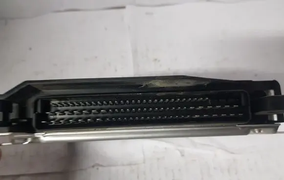 BMW 5 E39 ABS control unit/module