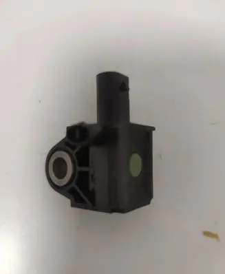 Volkswagen Golf VII Airbag deployment crash/impact sensor 5Q0959651