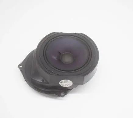 Volkswagen Phaeton Front door speaker 3D0035453