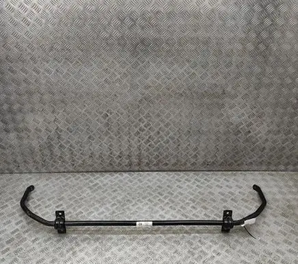 Polestar 2 Rear anti-roll bar/sway bar 800186272 6608087093