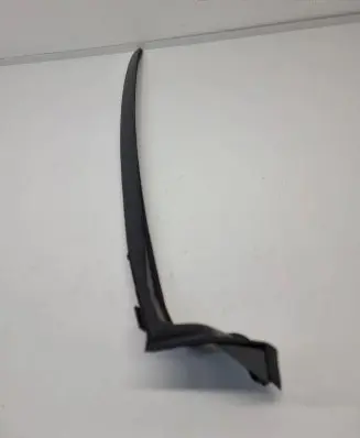 Lexus ES VII XZ10 Windshield trim