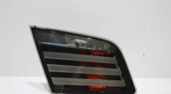 BMW 5 F10 F11 Rear/tail lights