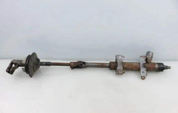 Renault Master II Steering column universal joint 8200193010A