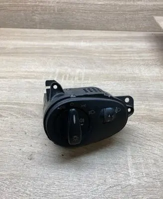 Ford Focus Light switch 98AG13A024CH