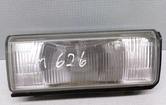 Mazda 626 Headlight/headlamp 0013371 STANLEY0013371 178R20