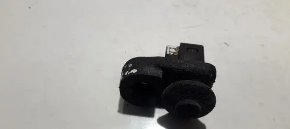 Subaru Legacy Front door sensor coupe 