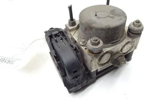 Fiat Punto (199) ABS Pump 51894800