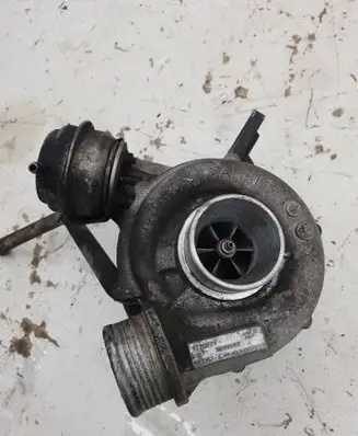 Turbo