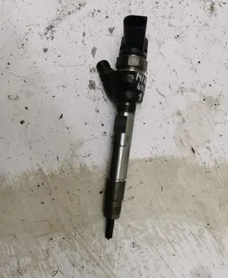 Mini One - Cooper F56 F55 Fuel injector