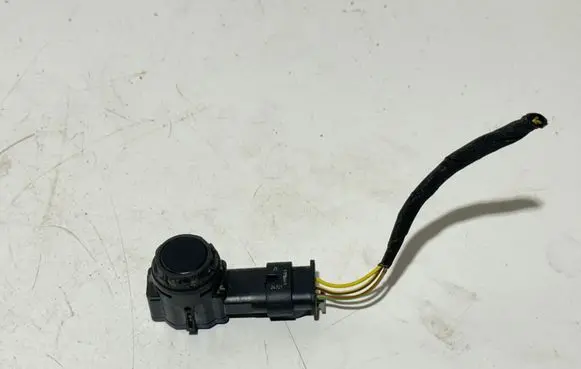 BMW X5 G05 Parking PDC sensor 982678401 6620982678401