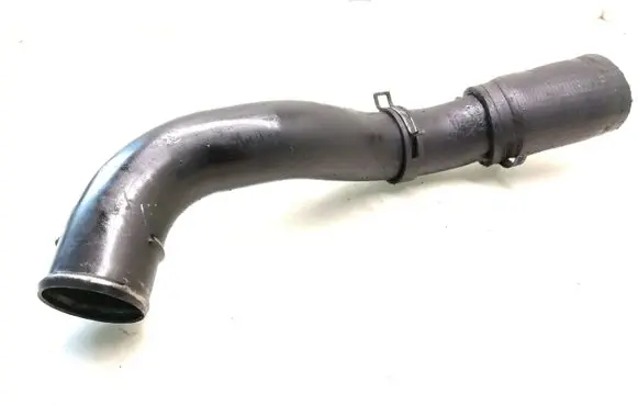 KIA Sorento Intercooler hose/pipe