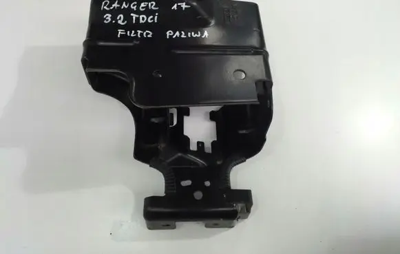 Ford Ranger Fuel filter housing 