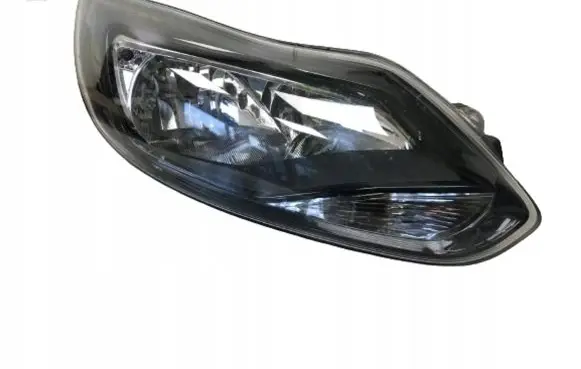 Ford Focus Headlight/headlamp BM5113W029CJ
