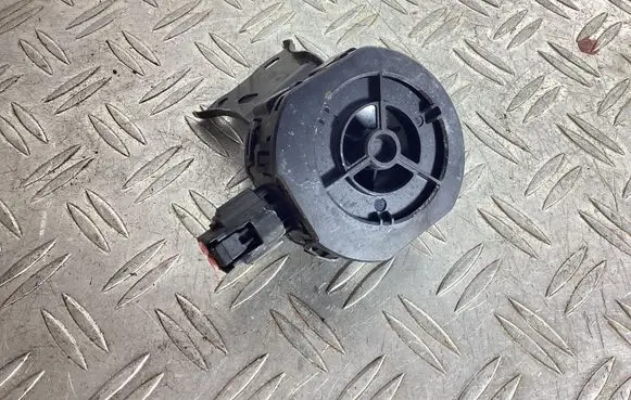 Lexus NX Alarm system siren 8657078040 0689007211