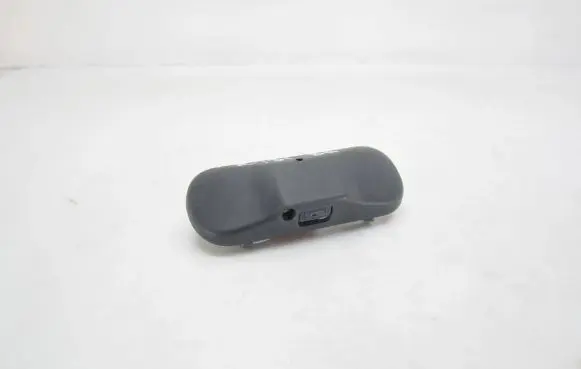 Volkswagen PASSAT B6 Windshield washer spray nozzle 5M0955986