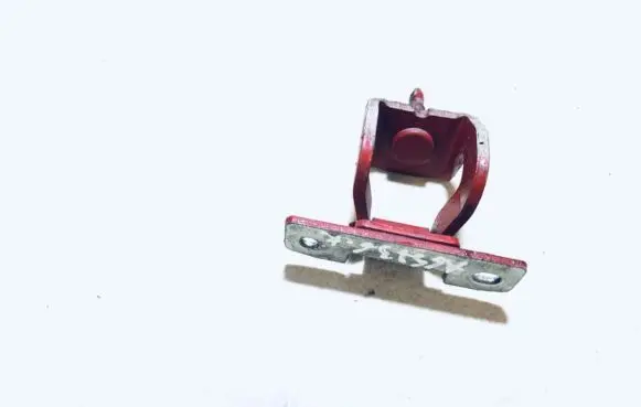Peugeot 206 Tailgate/trunk/boot hinge