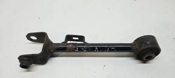 Honda CR-V Rear control arm 52390T1WA10