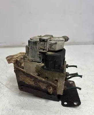 Renault Espace III ABS Pump 0273004329