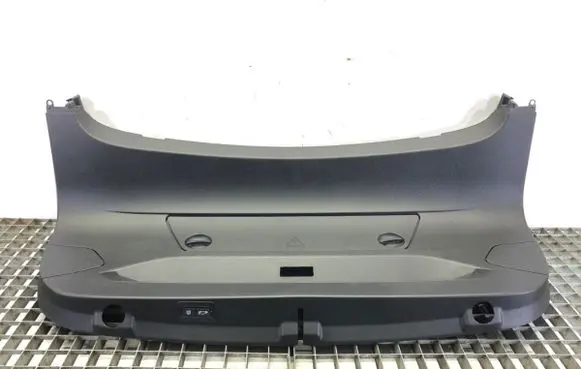 BMW 4 F36 Gran coupe Other exterior part 7314637
