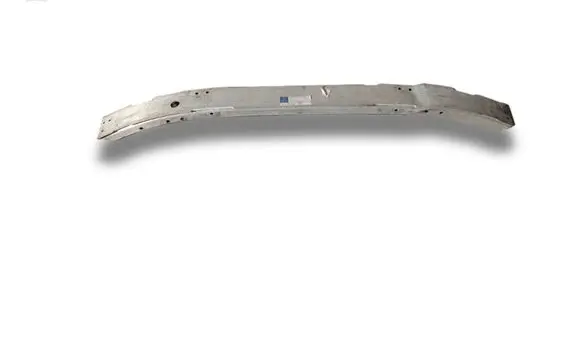 Mercedes-Benz E W211 Front bumper cross member A2116262834