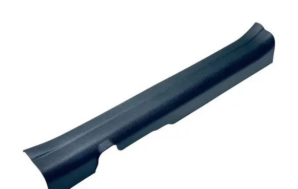 KIA Ceed Front sill trim cover 85870A2000WK